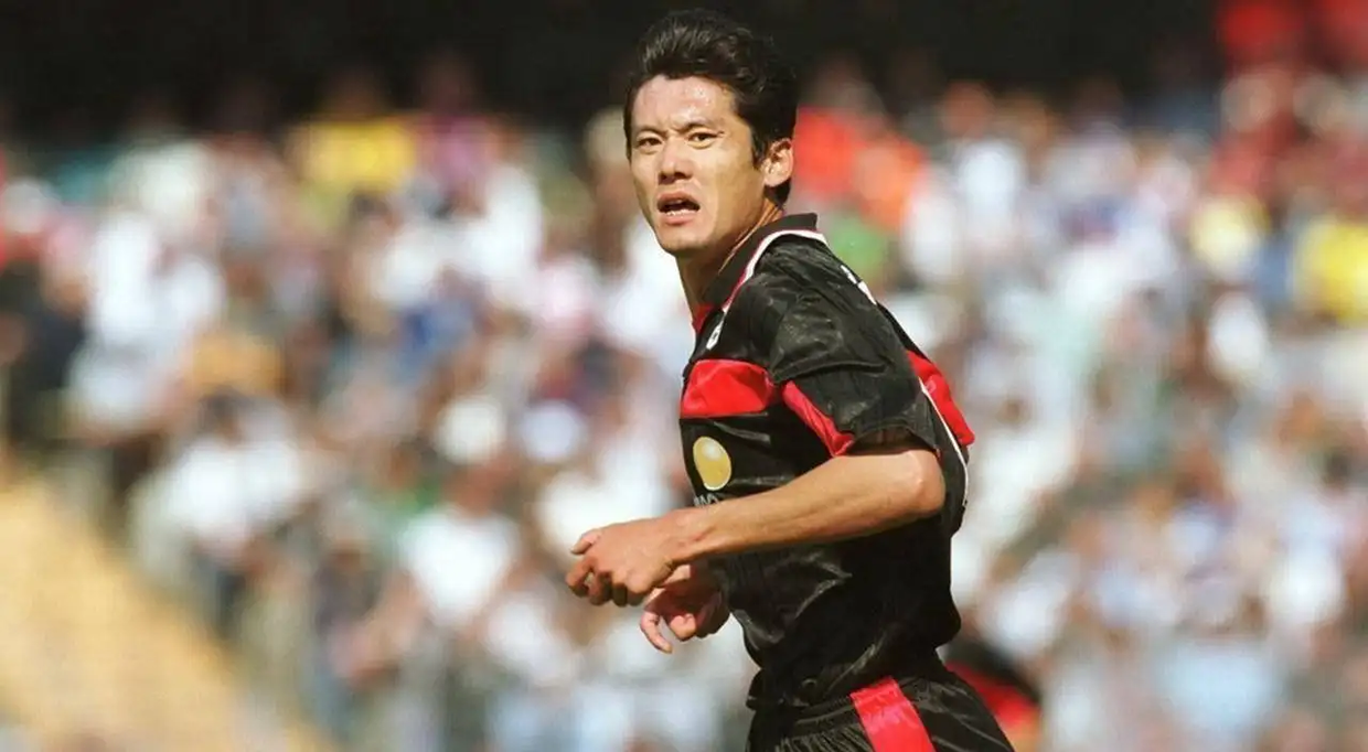 开云平台-欧篮联倒计时，山东泰山赛后造点机会，细节引发关注，压力陡增，资深球员宣示担当的简单介绍