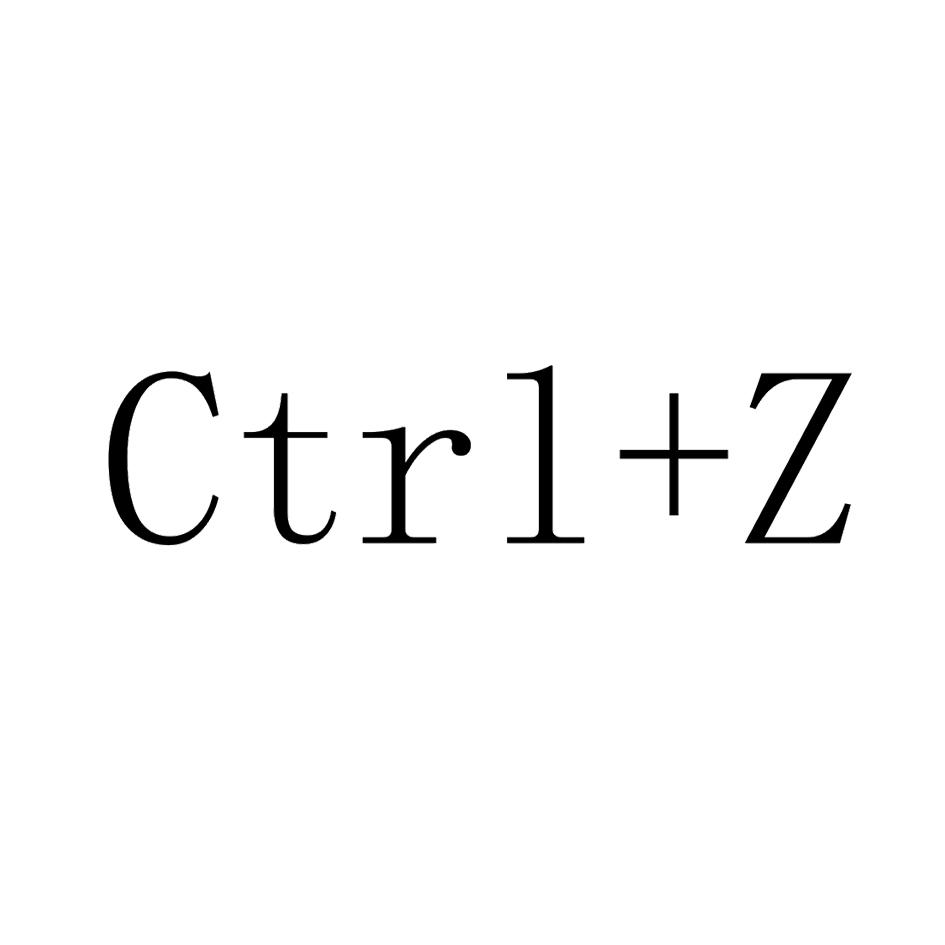 开云平台-Z(逐玉 电视剧)