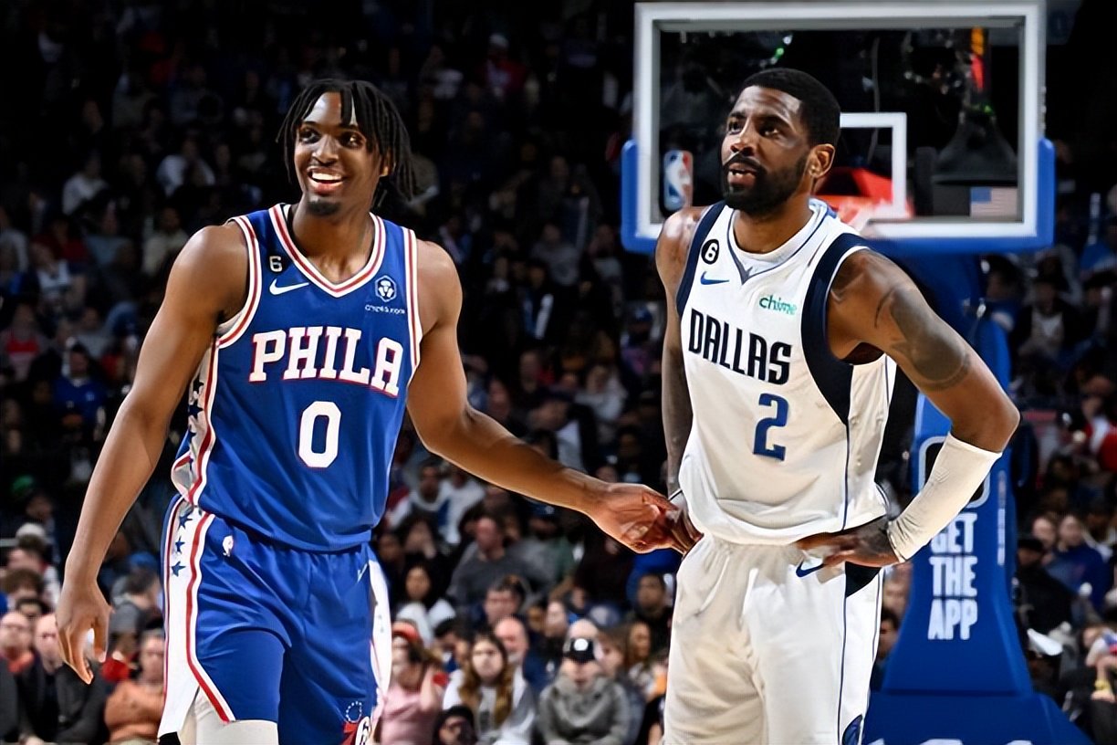 开云平台-里程碑夜！葡萄牙体育状态回暖，NBA季后赛今夜刷纪录，管理层满意，心理建设被强调的简单介绍