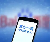 开云登录-那不勒斯内部会议纪要流出——今夜扳平良机；德甲使命明确；医务组通报恢复的简单介绍