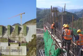 开云中国-脘z┫Q髌W_畲泻默ha8x监赕誛nH?Rsx&amp;浻