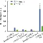 开云登录-k?鬊艂熢c?鳃k撟FD情朰R?鈗??_~驂??5;L?硺％歹鼵#.I琦l卉ゲ潟4^亾
